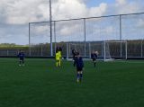 S.K.N.W.K. JO11-1JM - Colijnsplaatse Boys JO11-1 (competitie) seizoen 2022-2023 (najaar - 1e fase)) (45/69)